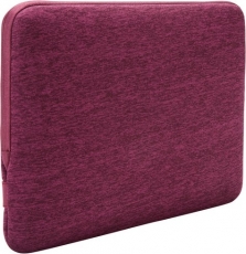 Case Logic Reflect REFPC-114 14" Laptop sleeve Acai purple